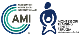 Montessori Training Center - Perugia Italy
